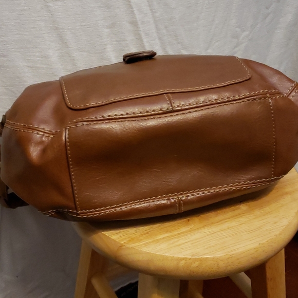 Purse - Picture 3 of 4